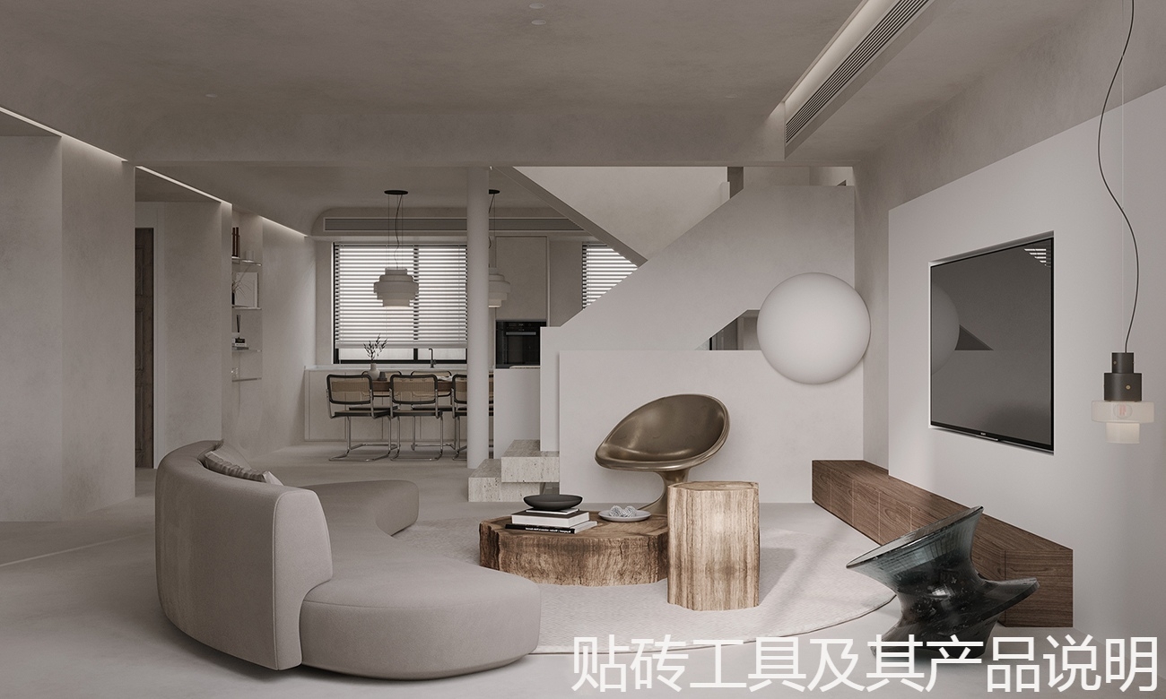 贴砖工具及其产品说明.jpg