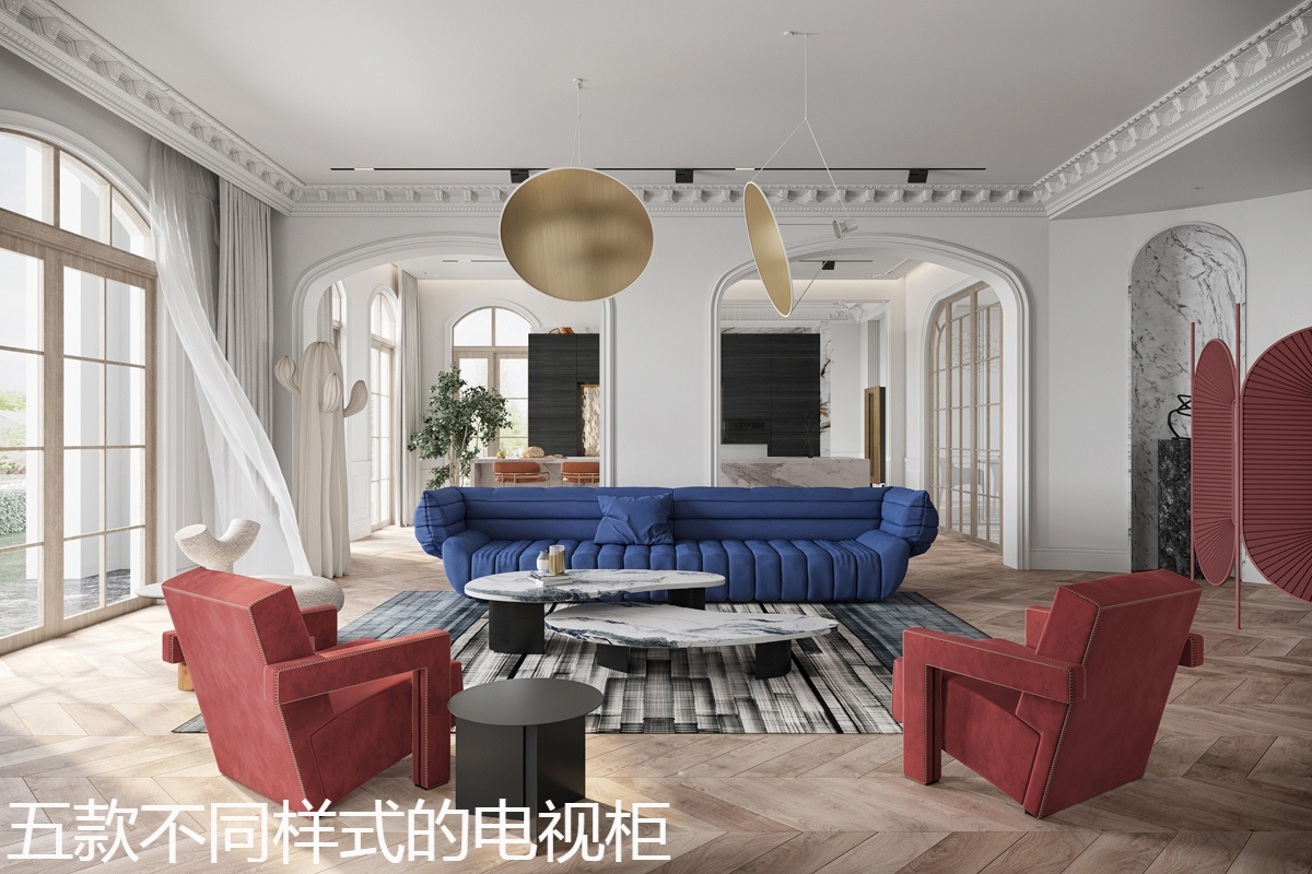 五款不同样式的电视柜.jpg