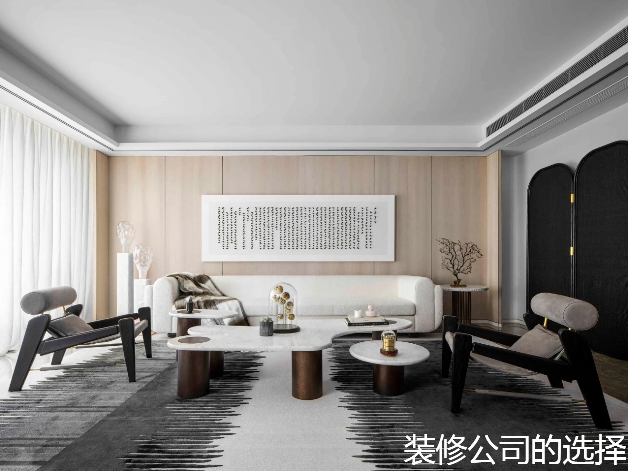 装修公司的选择.jpg