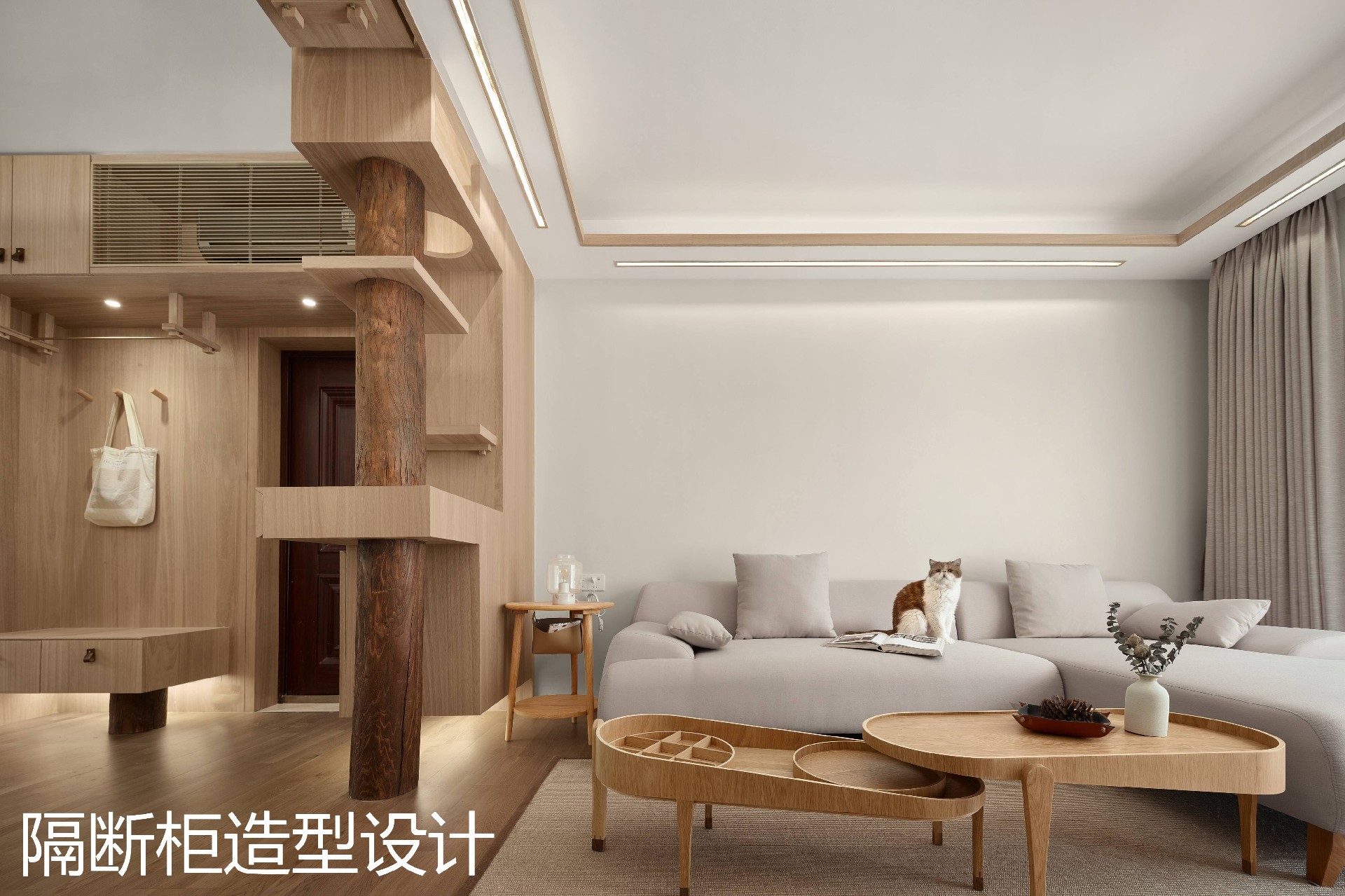 隔断柜造型设计.jpg