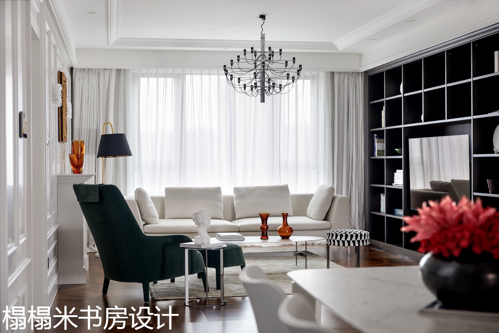 榻榻米书房设计.jpg
