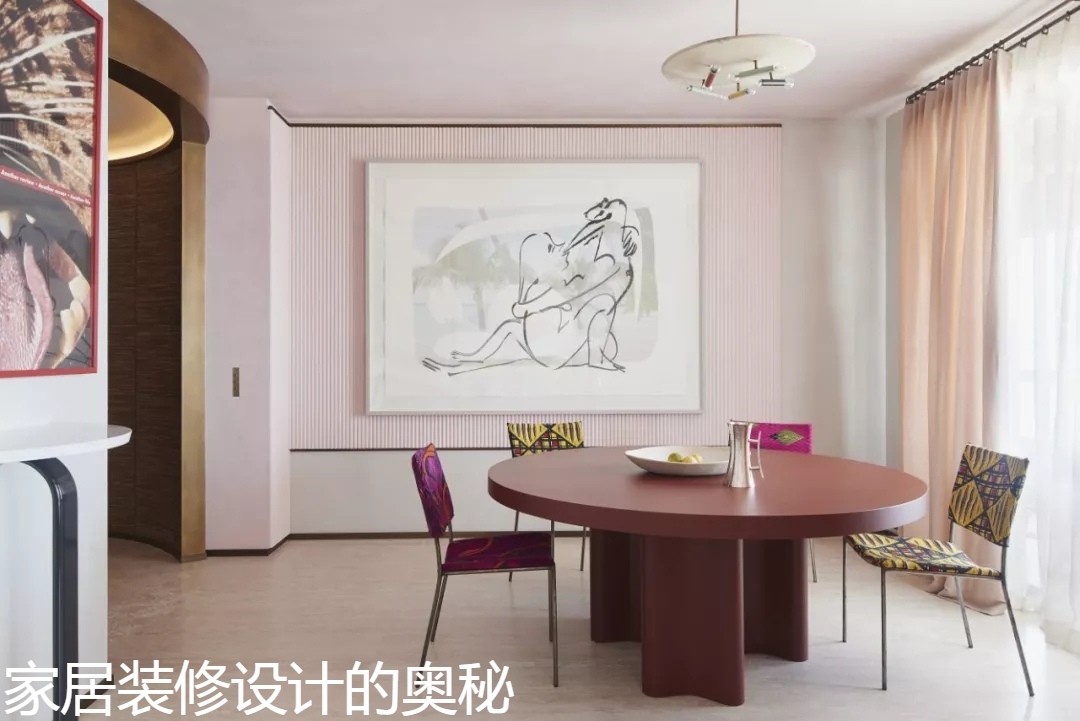 家居装修设计的奥秘.jpg