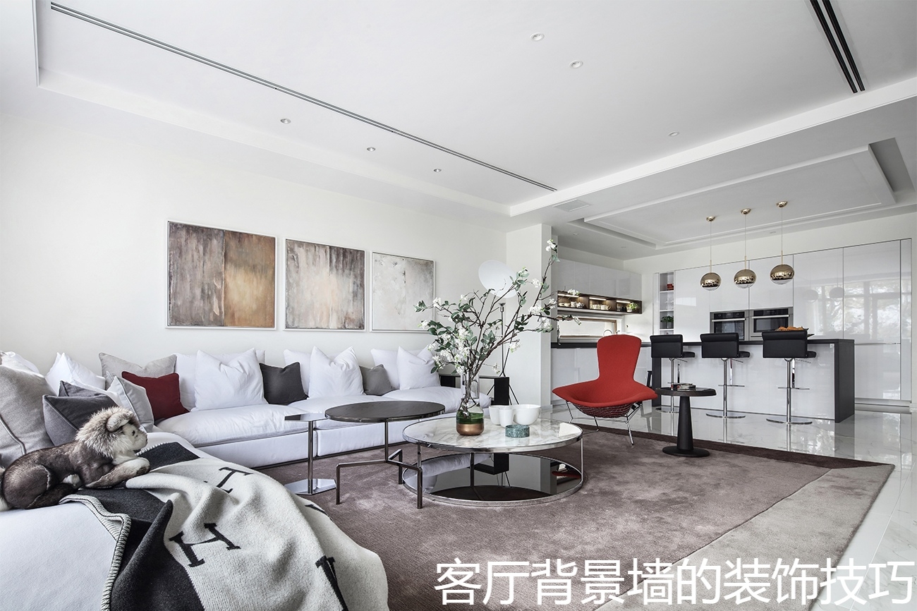 客厅背景墙的装饰技巧.jpg