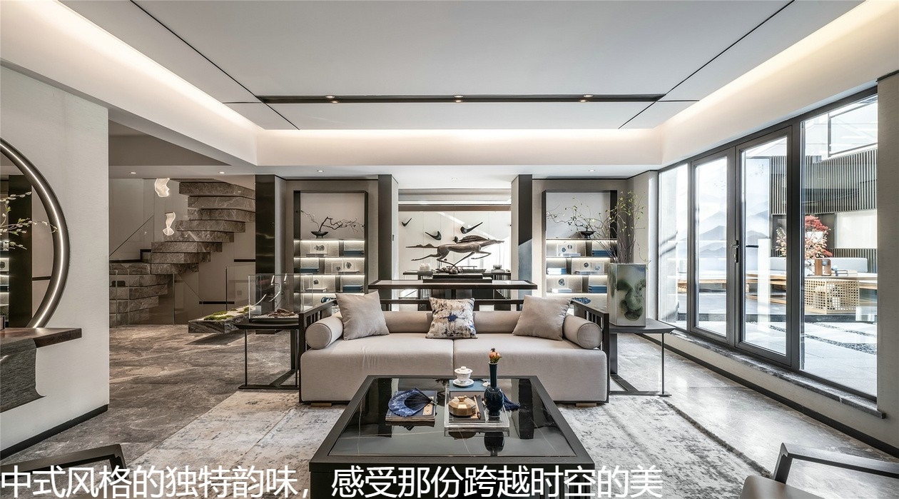 中式风格的独特韵味，感受那份跨越时空的美.jpg