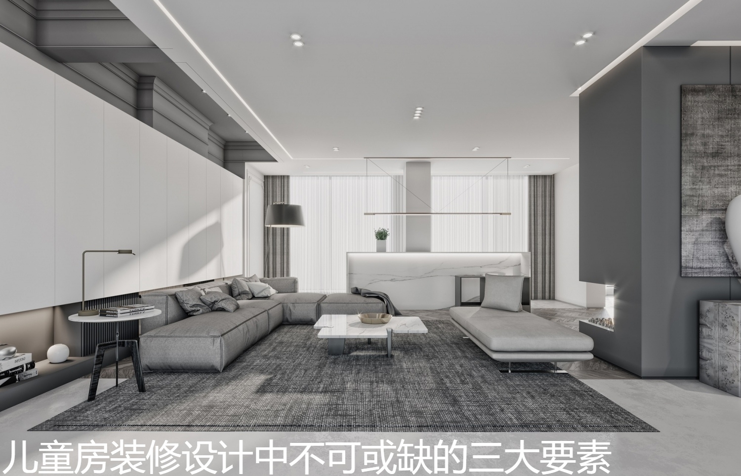 微信图片_20240728083924.jpg