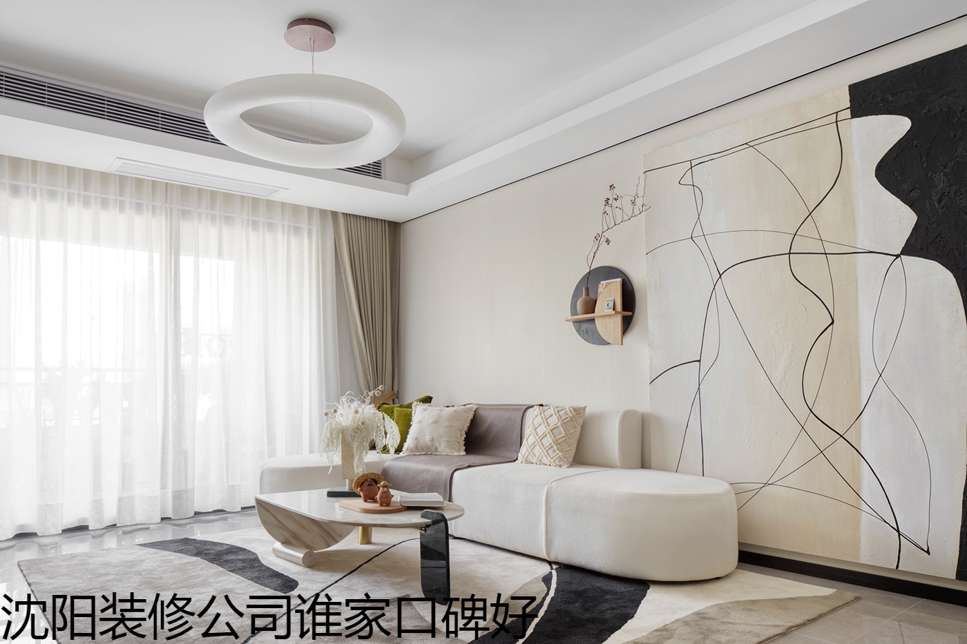沈阳装修公司谁家口碑好.jpg
