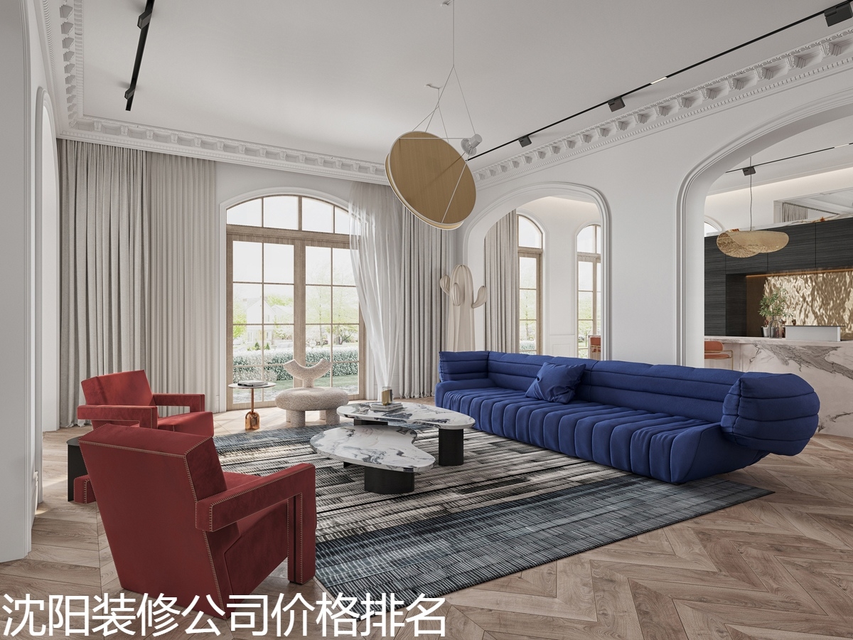 沈阳装修公司价格排名.jpg