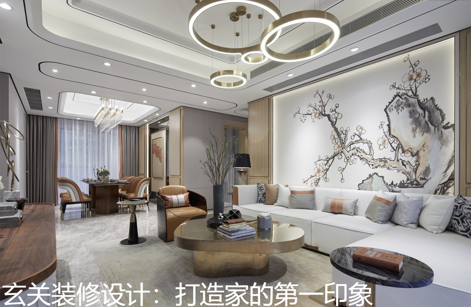 玄关装修设计：打造家的第一印象.jpg