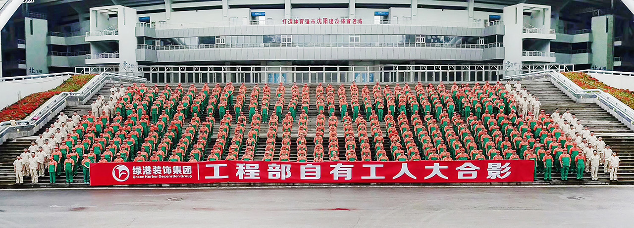 21c3c2a61886ef27c58159ffed1857b 副本.jpg